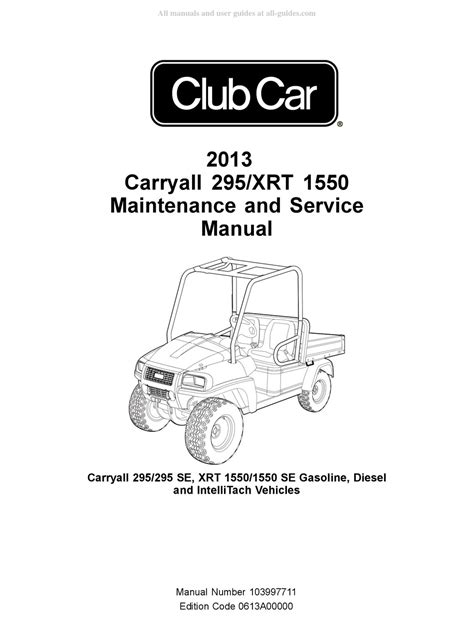 compression test club car 295|Club Car Carryall 295 Maintenance And Service Manual.